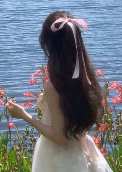 大丈夫
