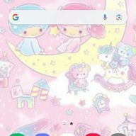 エイトさんのアイコン画像