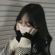 #七瀬 。さんのアイコン画像