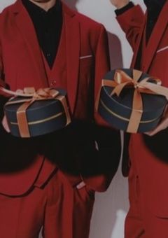 ๐๐จ๐จ๐ค ๐๐ญ ๐ฆ๐โฅ