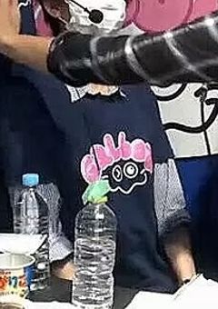 i can't stop LOVINGโฆ