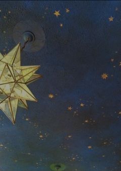 ๐ณ๐๐๐ ๐๐๐๐ ๐๐๐๐๐๐๏ผฟ