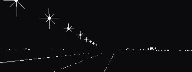 ๐พ๐๐๐๐ใใใฎๅฃ็ด็ปๅ