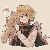 ゆいꪔ̤̮さんのアイコン画像