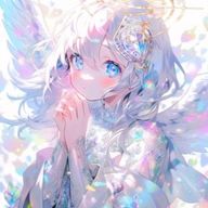 yotoさんのアイコン画像