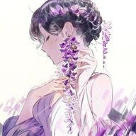 Makoさんのアイコン画像