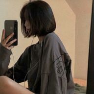 　　ひこさ 🍫🎧🎶さんのアイコン画像