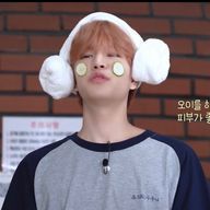 ひこさ 🍫🎧🎶さんのアイコン画像