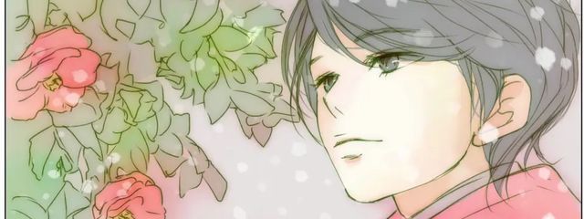 レイン #🌌 🧩💐💧さんの壁紙画像