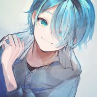 赫。さんのアイコン画像