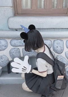 元彼と、再会しました。