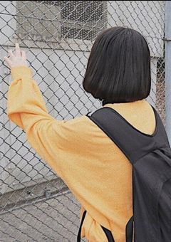 Com.       Short story𓂃 ✿𓈒𓏸