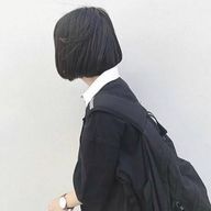 りんごあめ🍎🍏さんのアイコン画像