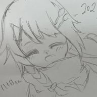 八十日。（はつか。）さんのアイコン画像
