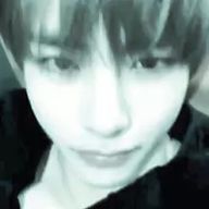   　　　瀬木　　さんのアイコン画像