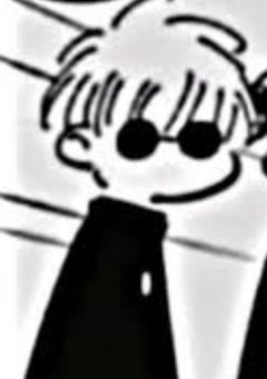 呪術師最強の高専教師、変態すぎます。