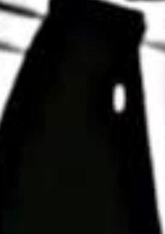 1年の双子、最強すぎた件