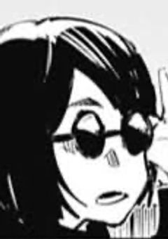 # 護衛に来てくれたお兄さん 。