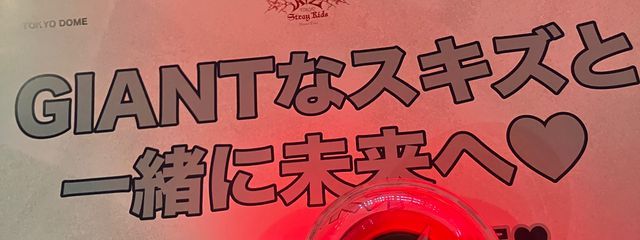 ウルフとアギパンさんの壁紙画像