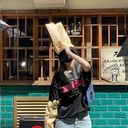 saraki˙˚ 𓆩 ✞ 𓆪 ˚˙