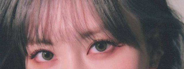 Saraki˙˚ 𓆩 ✞ 𓆪 ˚˙さんの壁紙画像