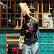 Saraki˙˚ 𓆩 ✞ 𓆪 ˚˙さんのアイコン画像