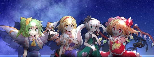 白猫来夢さんの壁紙画像