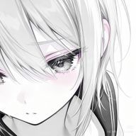 　　🏰さんのアイコン画像