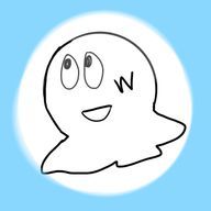 星奏空さんのアイコン画像