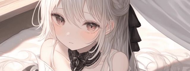 リア✖️@koiとペア画中さんの壁紙画像