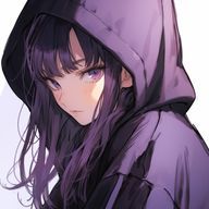 𝓴𝓾𝓡𝒖𝓶𝓲さんのアイコン画像