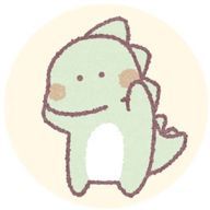 リリさんのアイコン画像