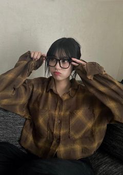 AmBitiousの紅一点モテモテでしᴗ ⩊ ᴗ