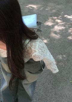関西ジュニア短編集〜❣️❣️