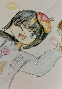 #東方　うちの代理行かせて見た