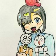 こふさんのアイコン画像