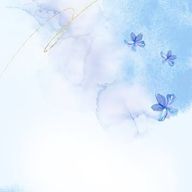 白紙さんのアイコン画像