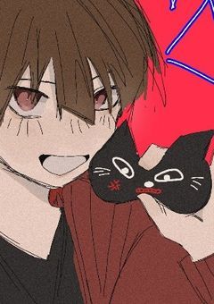 じっきょーしゃいらすと