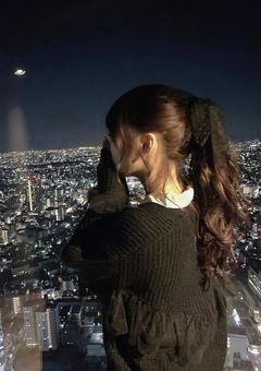 雪男さんの紅一点は可愛過ぎて！？