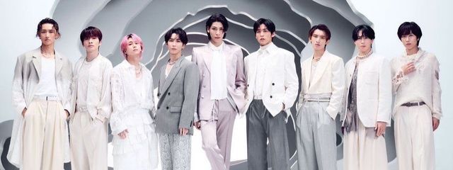  み と こ ん ど り あ .さんの壁紙画像