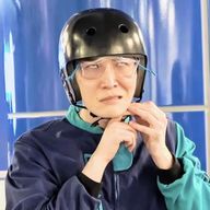  み と こ ん ど り あ .さんのアイコン画像