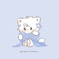  み と こ ん ど り あ .さんのアイコン画像