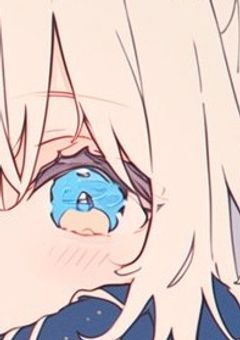 　コ ミ ュ 障 は ど こ に い っ て も コ ミ ュ 障　.