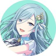 雫さんのアイコン画像