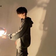 Sawaさんのアイコン画像