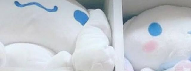 ＨＩＮＡＭＩＮさんの壁紙画像
