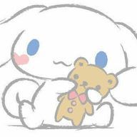 ＨＩＮＡＭＩＮさんのアイコン画像