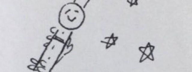 しぇるい⚁さんの壁紙画像
