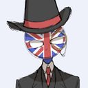 イギリス