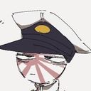 海上自衛隊/大日本帝国海軍